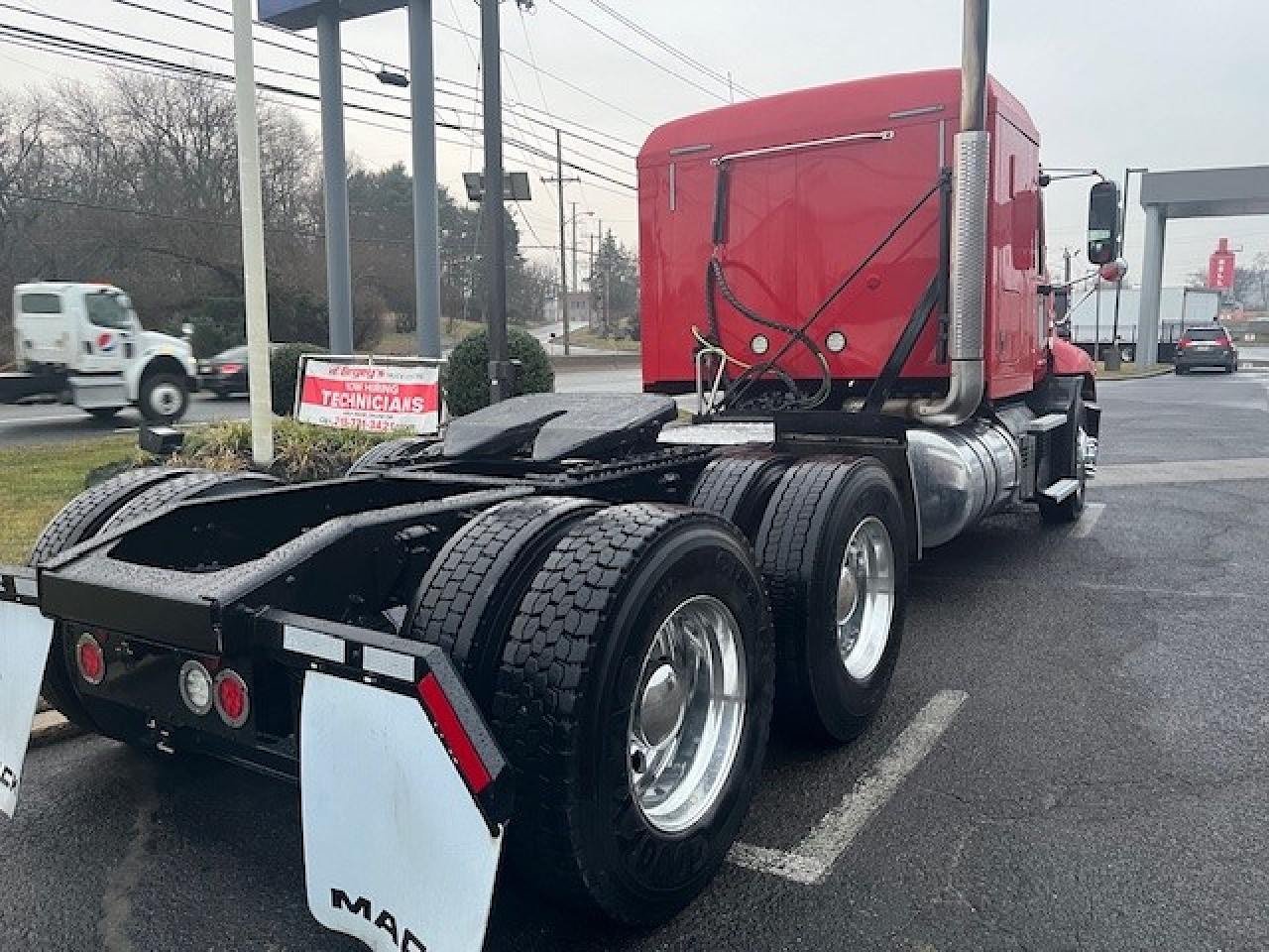 Year,Manufacturer,Model 3 Year,Manufacturer,Model 3