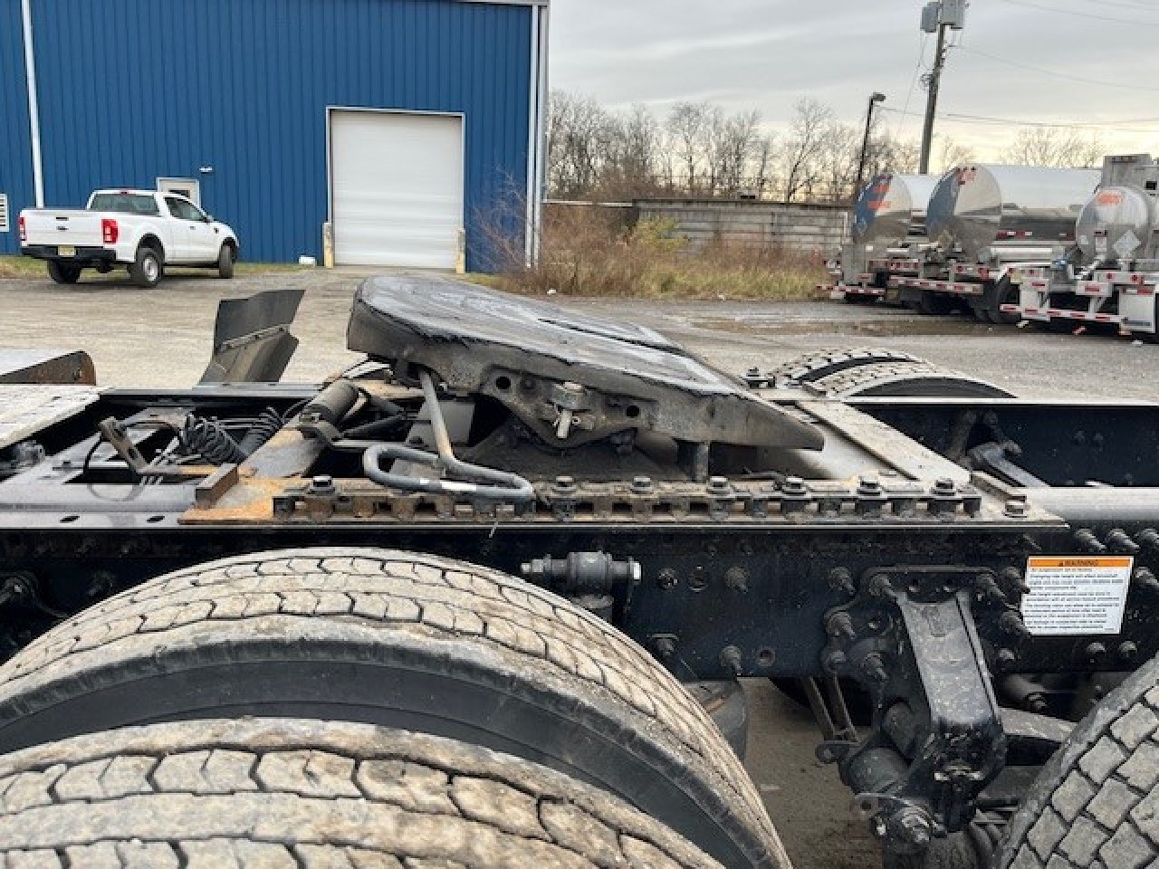 Year,Manufacturer,Model 5 Year,Manufacturer,Model 5