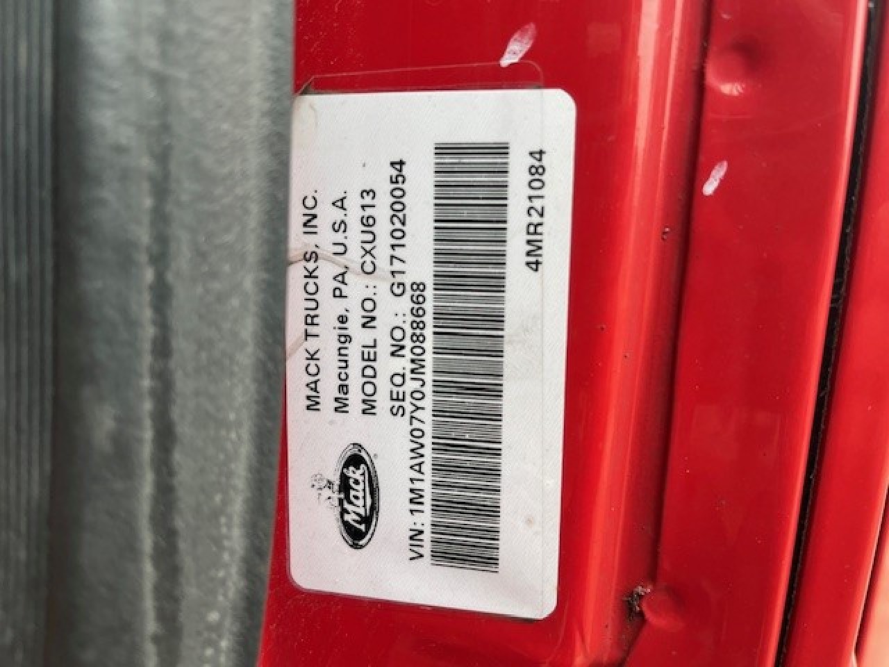 Year,Manufacturer,Model 6 Year,Manufacturer,Model 6