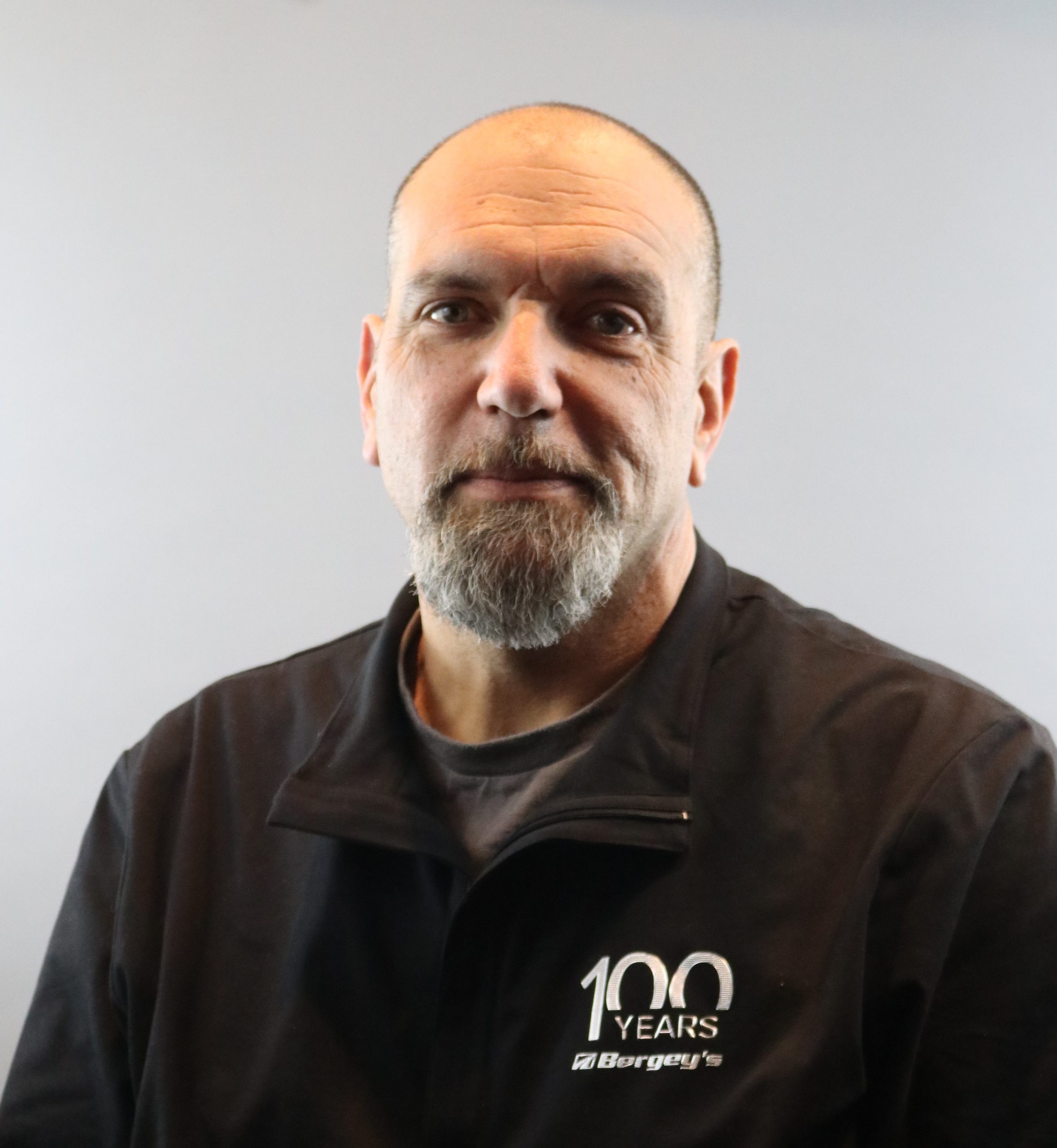 1111-Joseph_Muratore