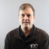 Lebanon, PA - 1521 Greg Lesher 1 - 2