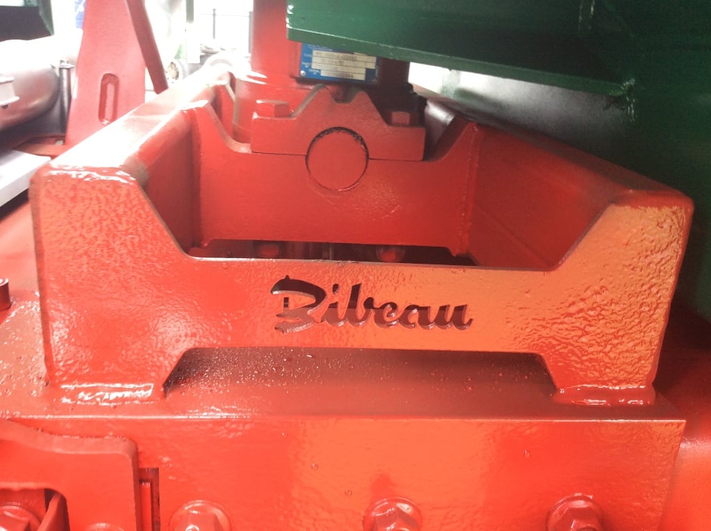 2019 MACK GRANITE 1001468-07 2019 MACK GRANITE 1001468-07