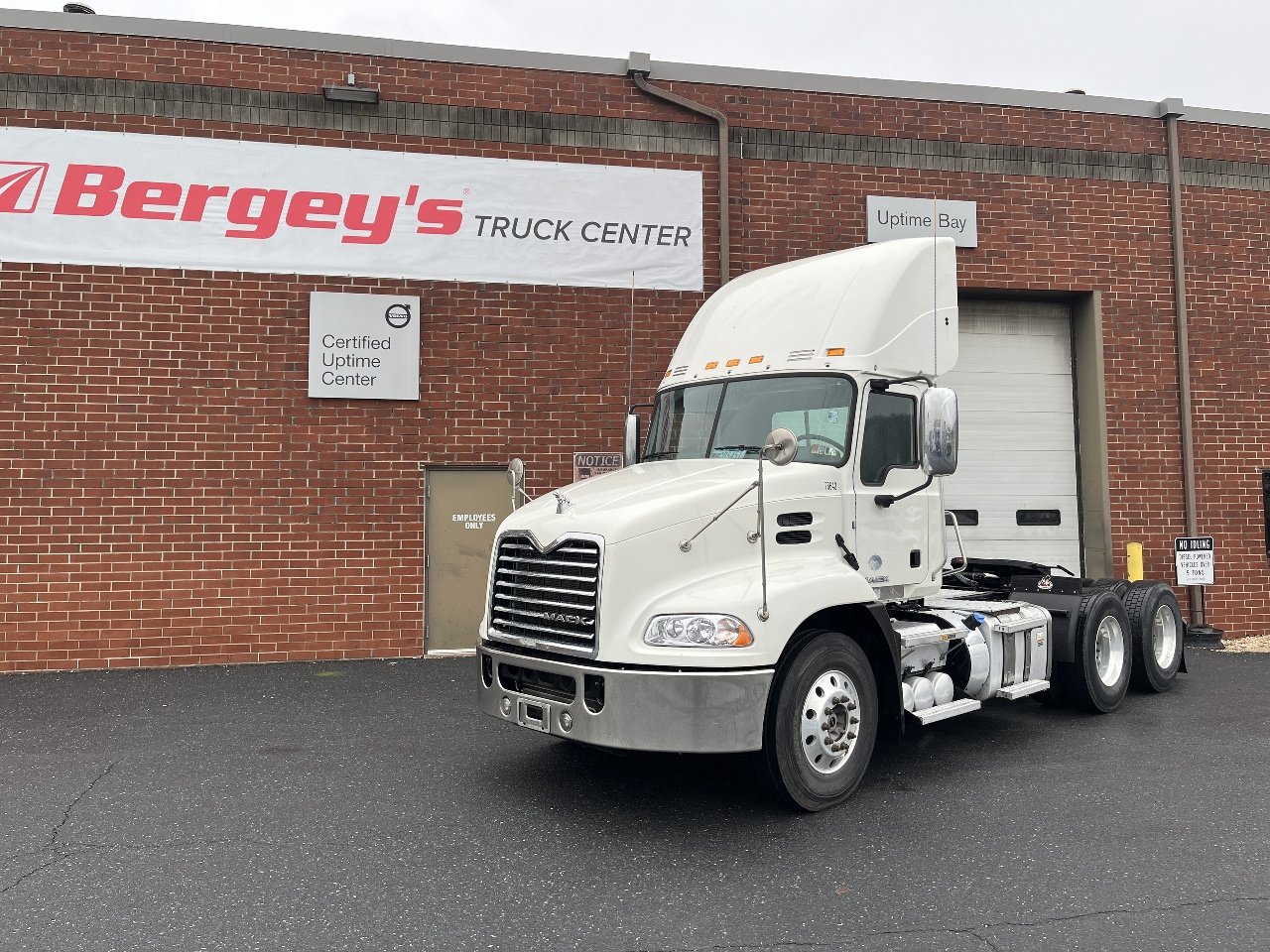 オリジナル　OG Mack Bone The Impact of ETV6-NTRK3 Oncogenic Gene Fusions on Molecular and