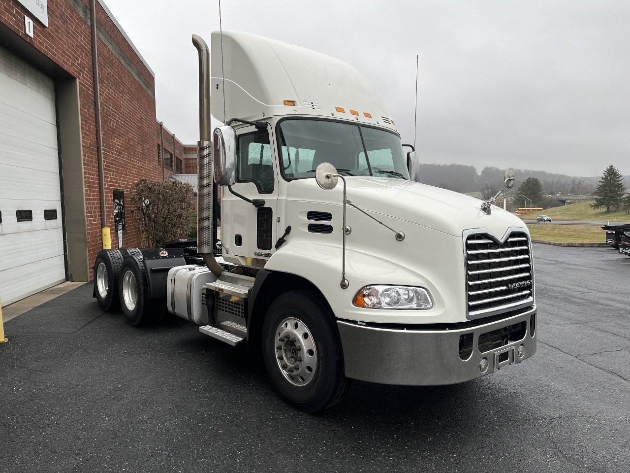 オリジナル　OG Mack Bone Mack Octane 2.0 Zip Side Safety Boot - Honey | Buy Online