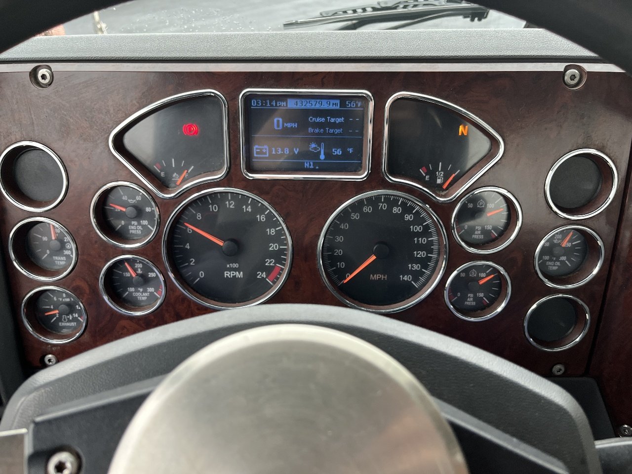 オリジナル　OG Mack Bone Mack Octane 2.0 Zip Side Safety Boot - Honey | Buy Online