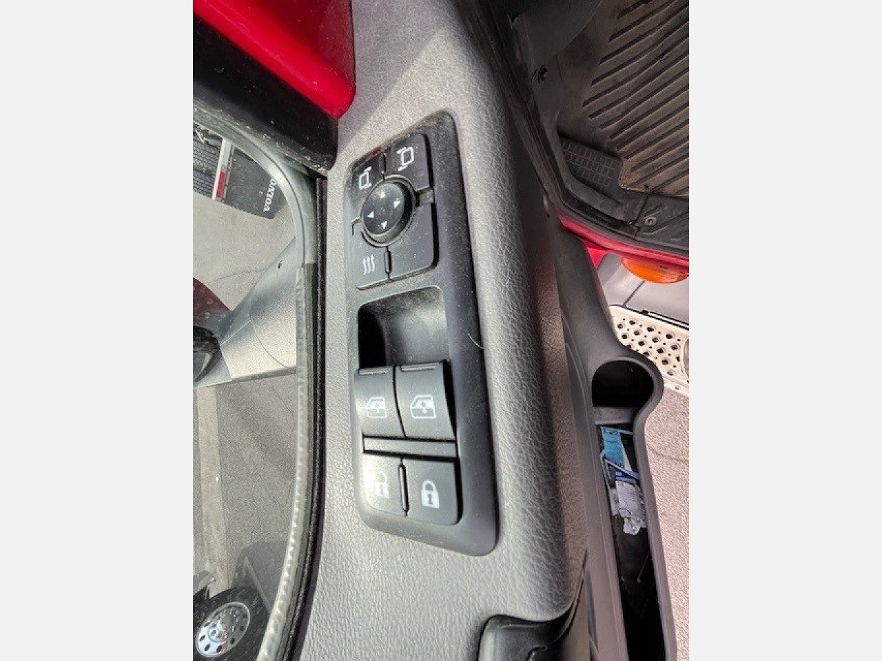 2020 INTERNATIONAL LT625 1001555-04 2020 INTERNATIONAL LT625 1001555-04