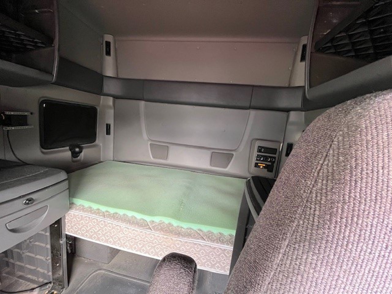 2020 INTERNATIONAL LT625 1001555-06 2020 INTERNATIONAL LT625 1001555-06