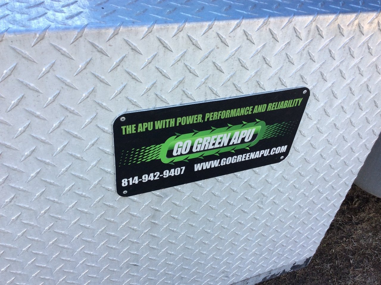 2020 PETERBILT 389 1001738-04 2020 PETERBILT 389 1001738-04