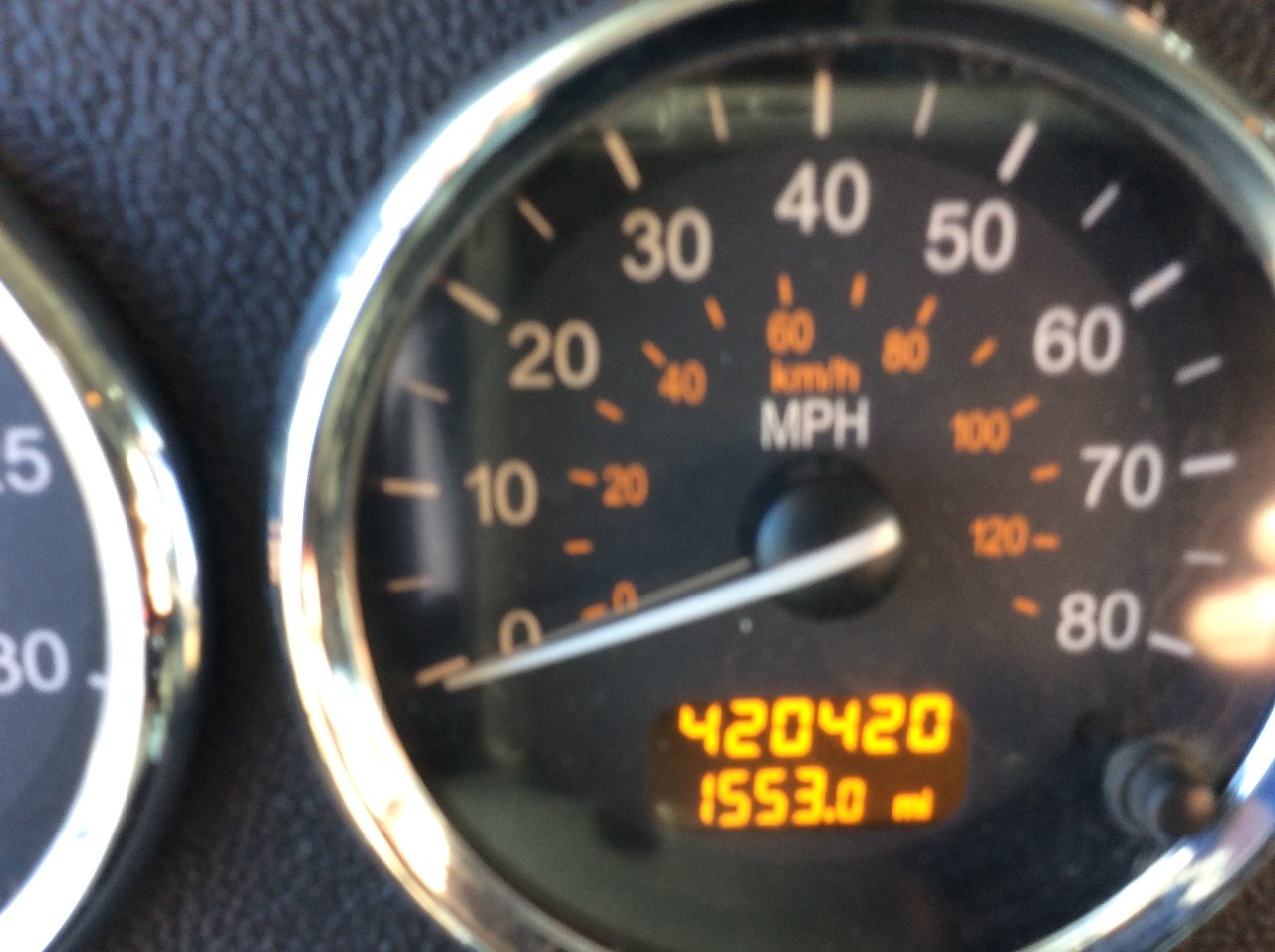 2020 PETERBILT 389 1001738-08 2020 PETERBILT 389 1001738-08