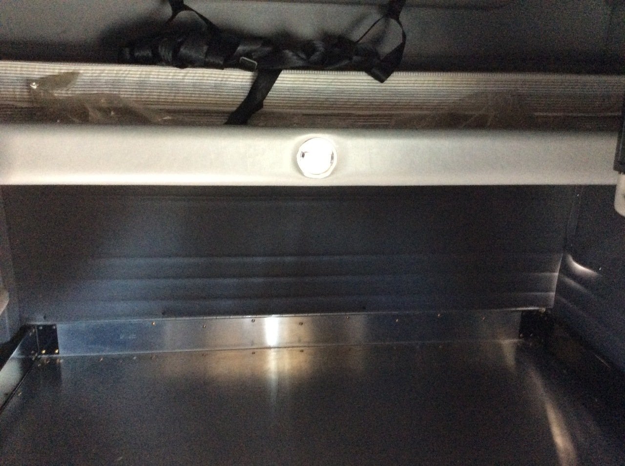 2020 PETERBILT 389 1001738-12 2020 PETERBILT 389 1001738-12