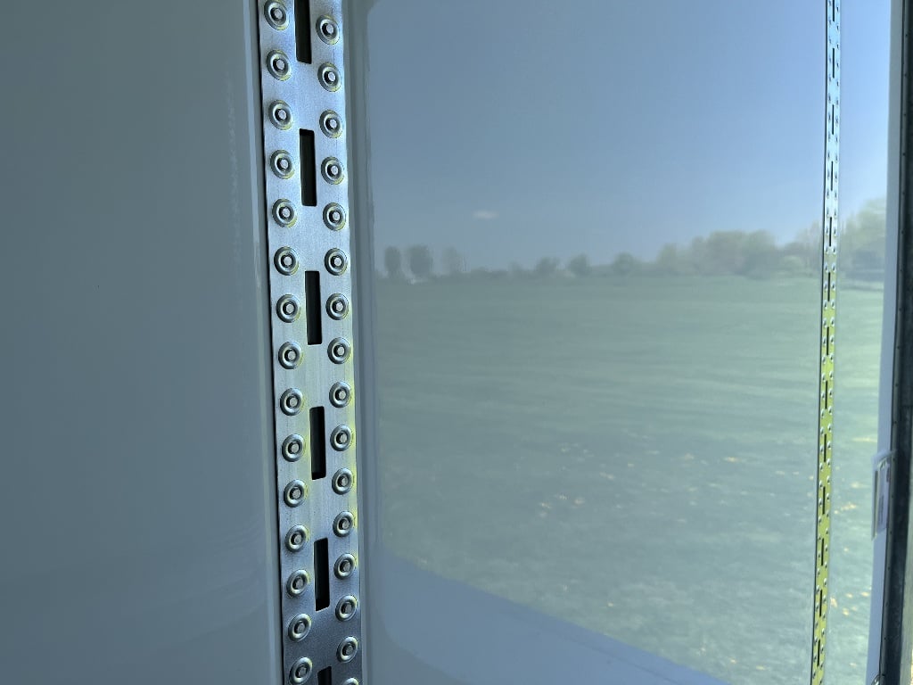 2024 WABASH DURAPLATE CONV 1002556-05 2024 WABASH DURAPLATE CONV 1002556-05