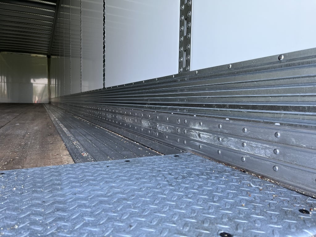 2024 WABASH DURAPLATE CONV 1002556-06 2024 WABASH DURAPLATE CONV 1002556-06