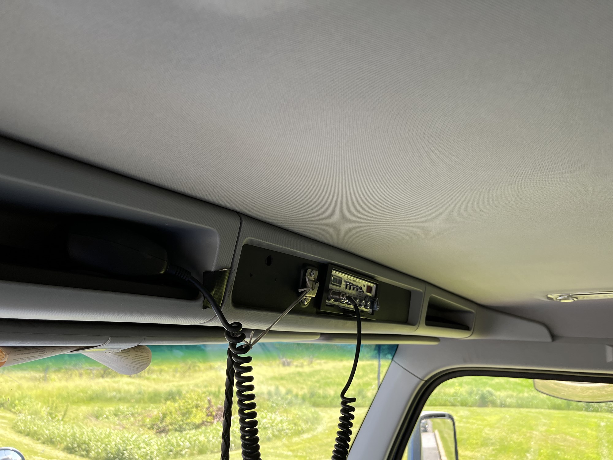 2019 KENWORTH T880 1001503-07 2019 KENWORTH T880 1001503-07