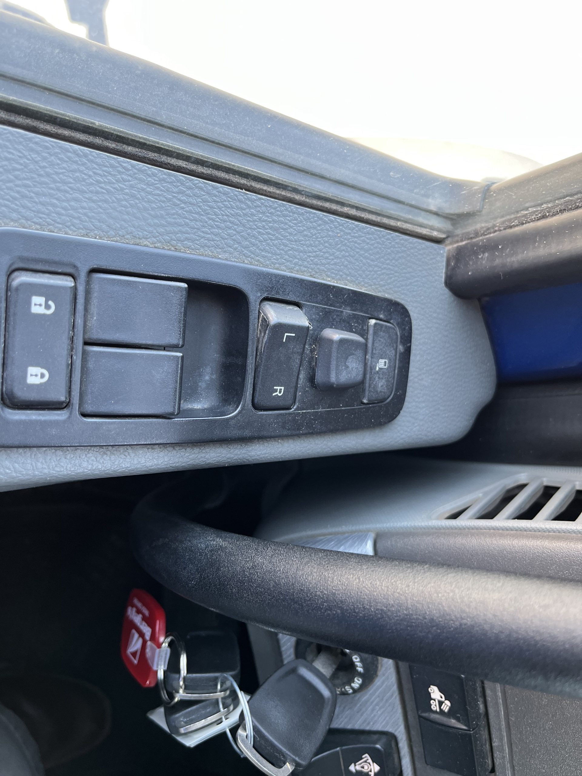 2019 KENWORTH T880 1001503-10 2019 KENWORTH T880 1001503-10