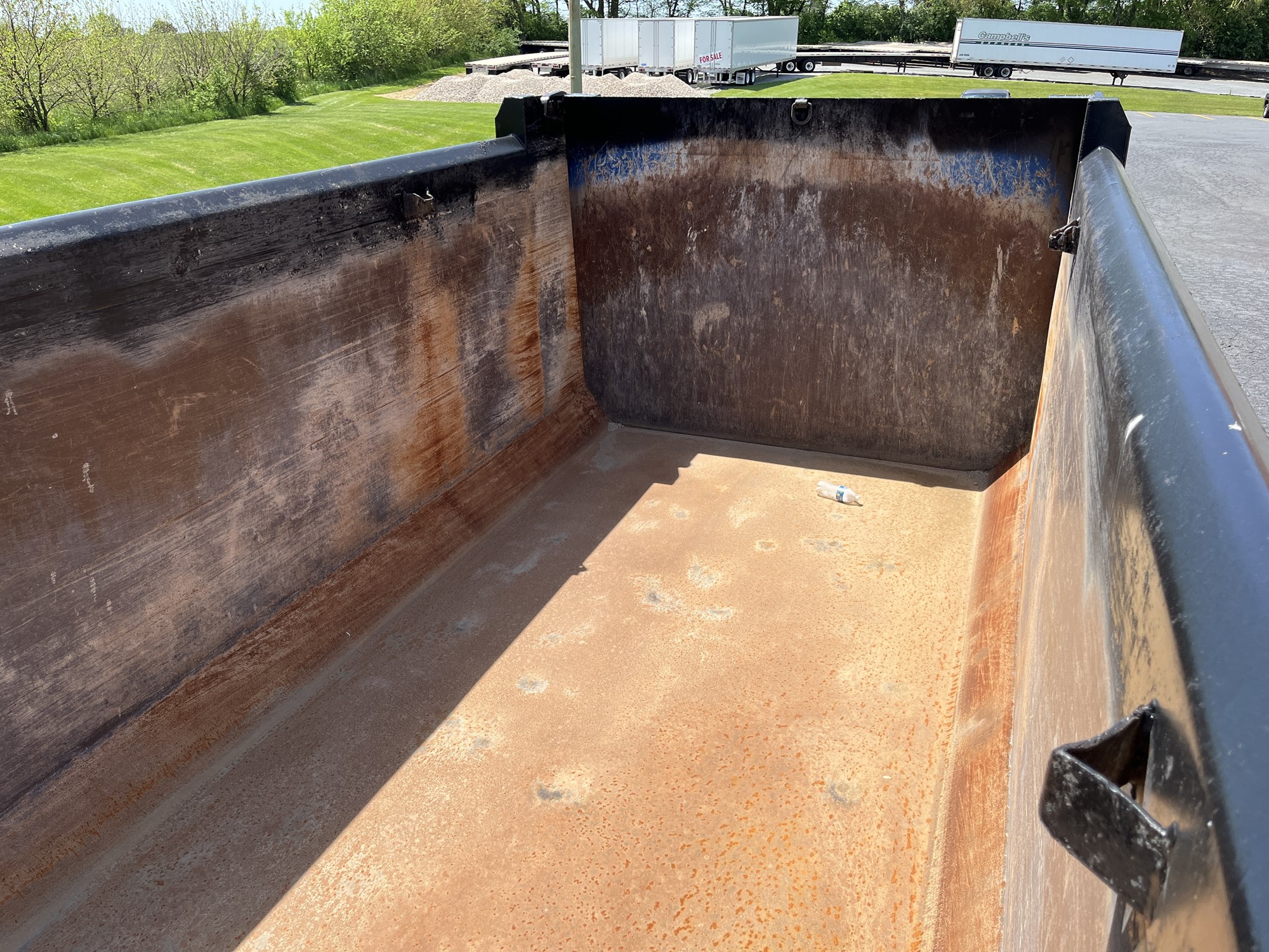 2019 KENWORTH T880 1001503-22 2019 KENWORTH T880 1001503-22