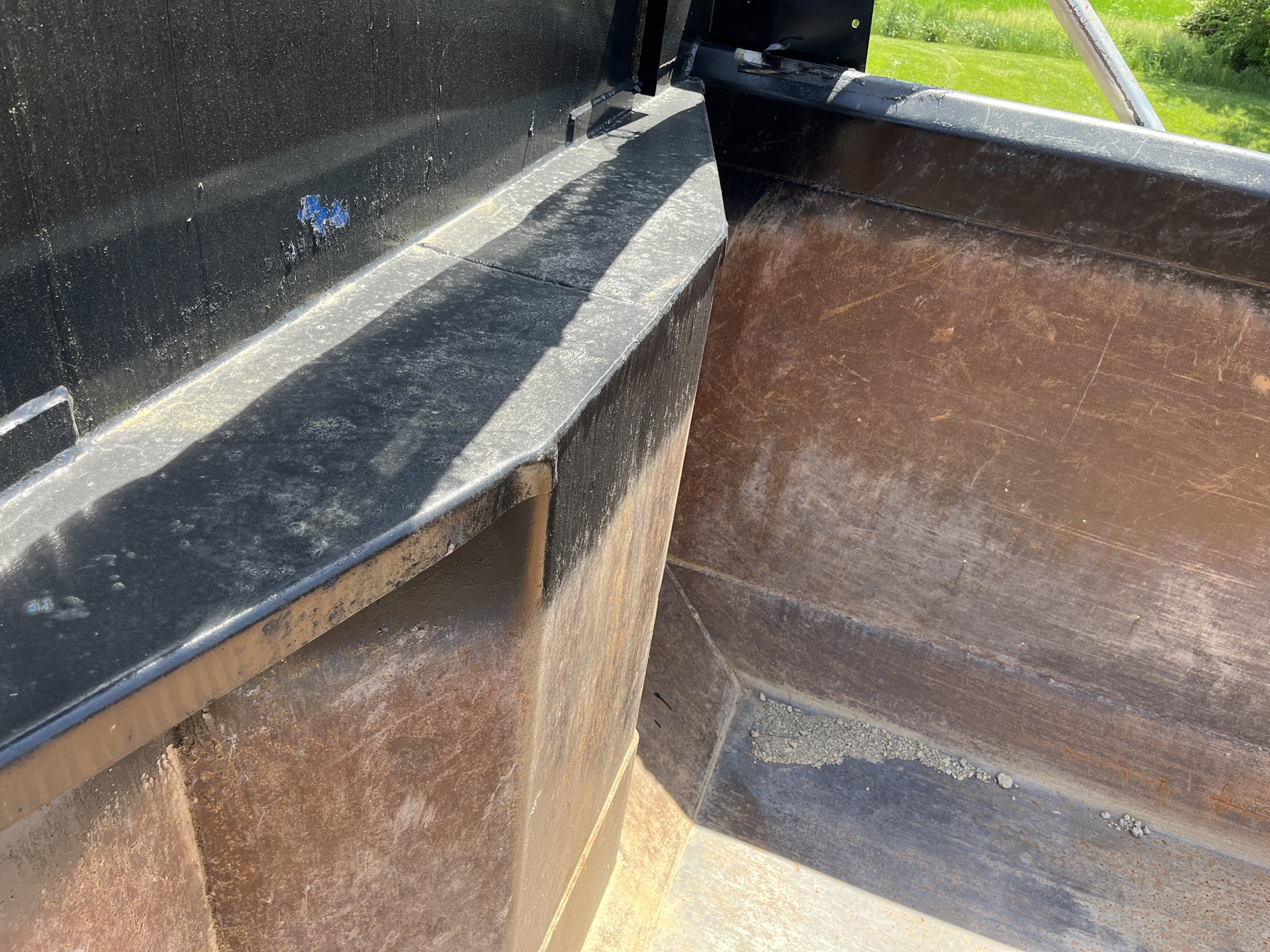 2019 KENWORTH T880 1001503-23 2019 KENWORTH T880 1001503-23