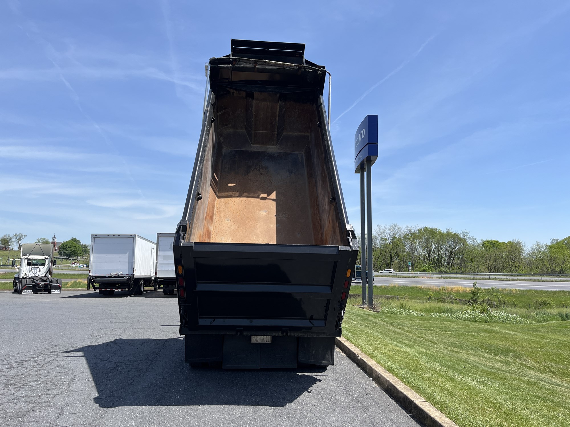 2019 KENWORTH T880 1001503-25 2019 KENWORTH T880 1001503-25