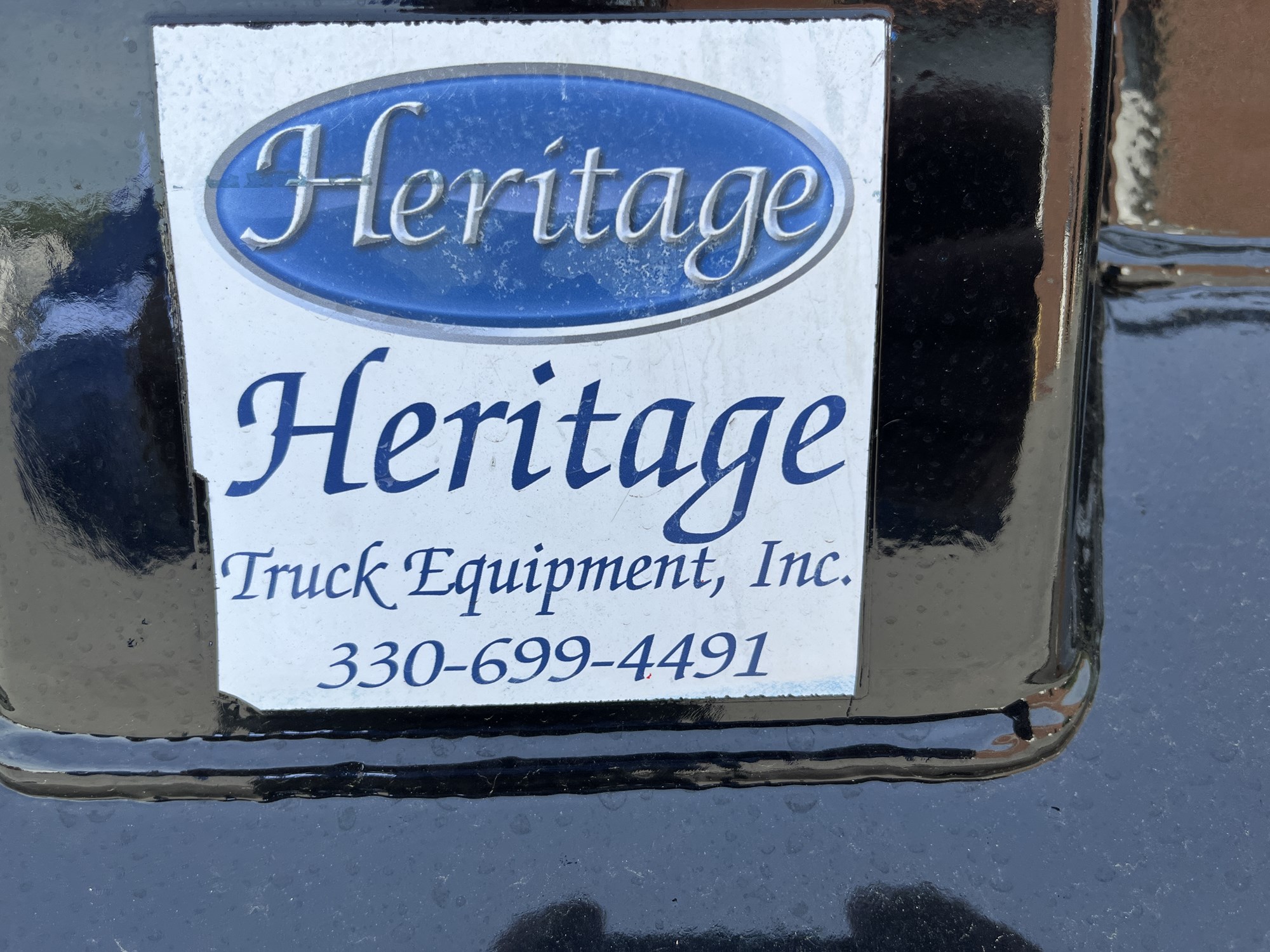 2019 KENWORTH T880 1001503-39 2019 KENWORTH T880 1001503-39