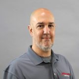 Jim Schaffer Allentown, PA - Jim Scaffer Allentown Manager WEB - 1