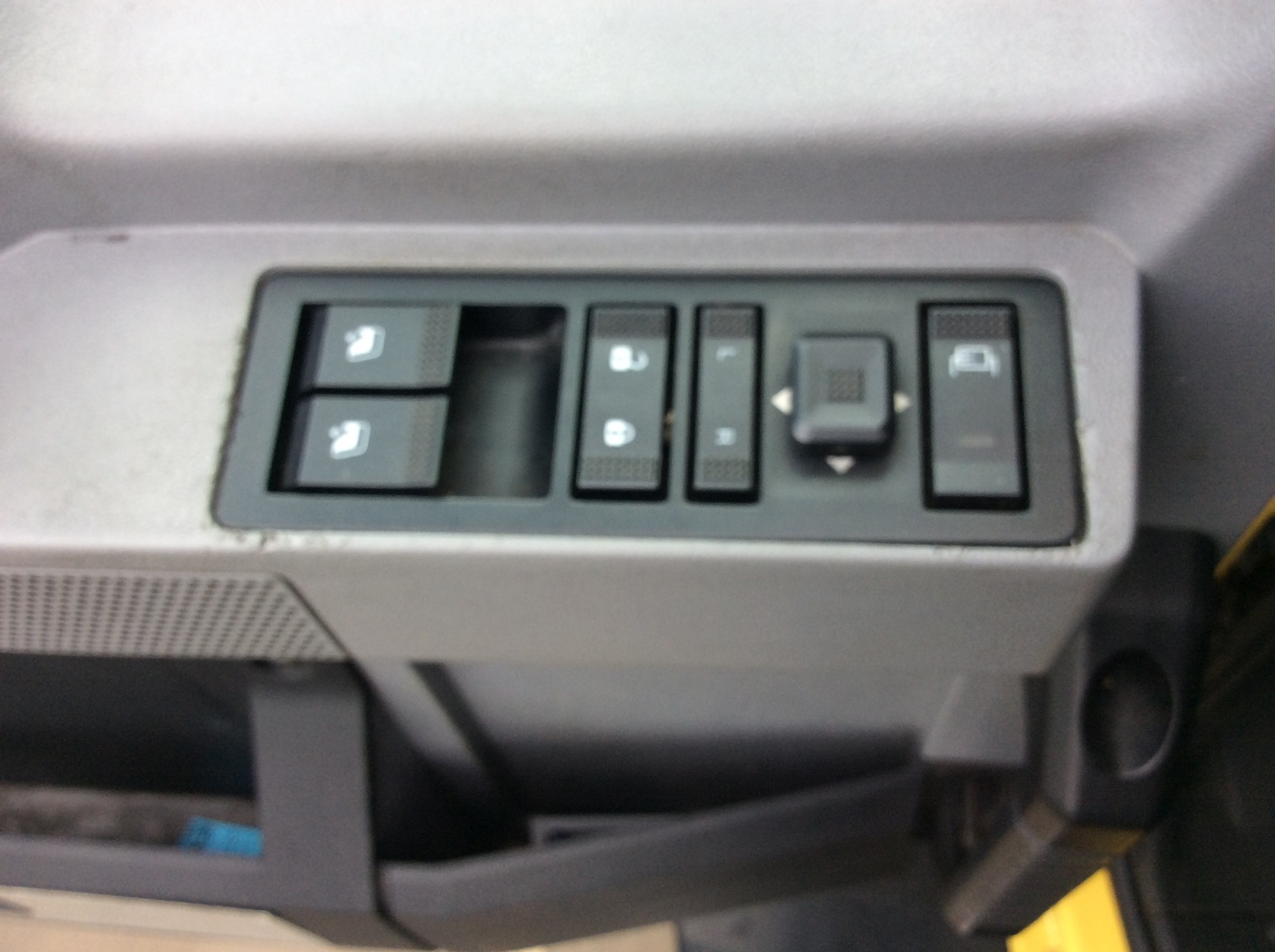 2020 Mack Anthem 1003729-08 2020 Mack Anthem 1003729-08