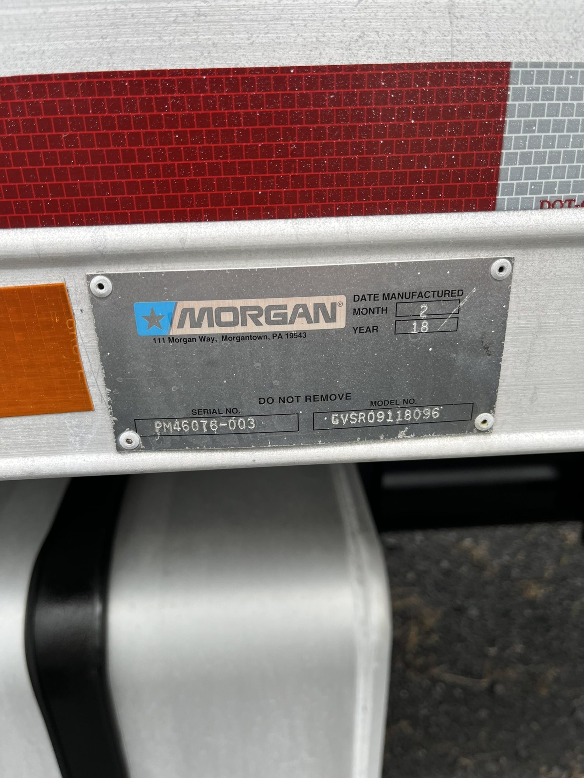 2019 HINO 268A 1001006-10 2019 HINO 268A 1001006-10