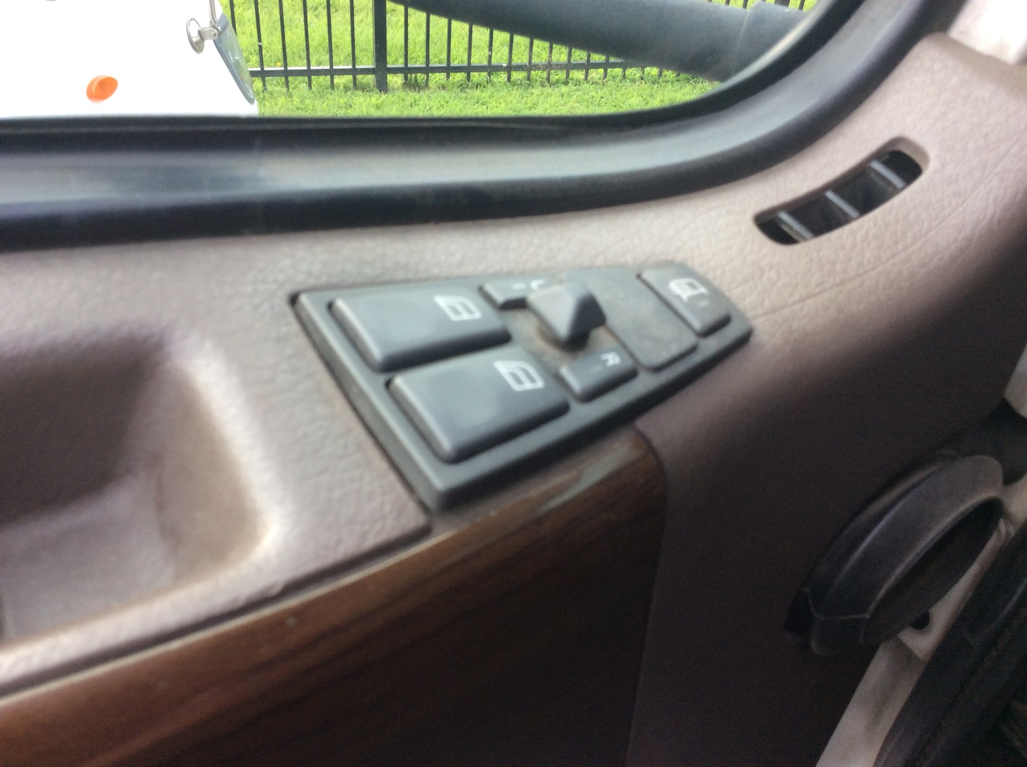 2013 VOLVO VNL64T300 1002946-07 2013 VOLVO VNL64T300 1002946-07