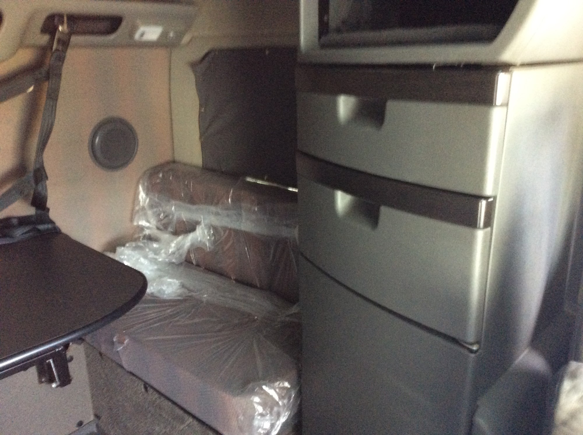 2021 Volvo VNL860 1167536-13 2021 Volvo VNL860 1167536-13