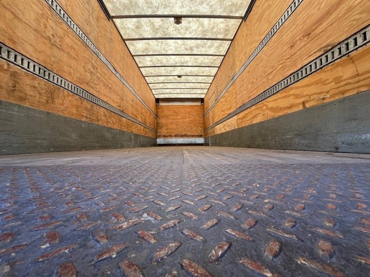 2017 HINO 268A 1001641-05 2017 HINO 268A 1001641-05