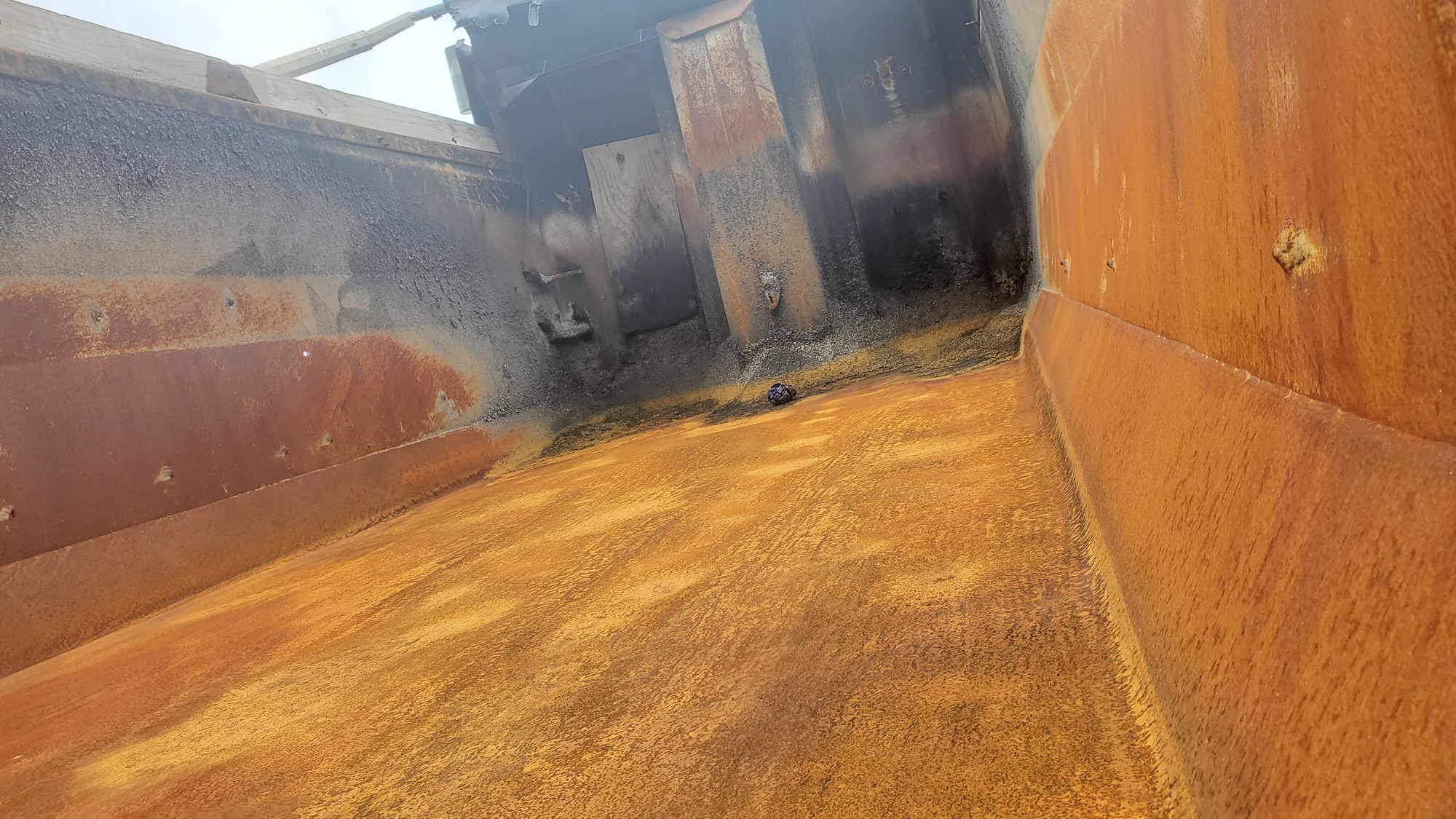 2017 MACK 700 1006759-15 2017 MACK 700 1006759-15