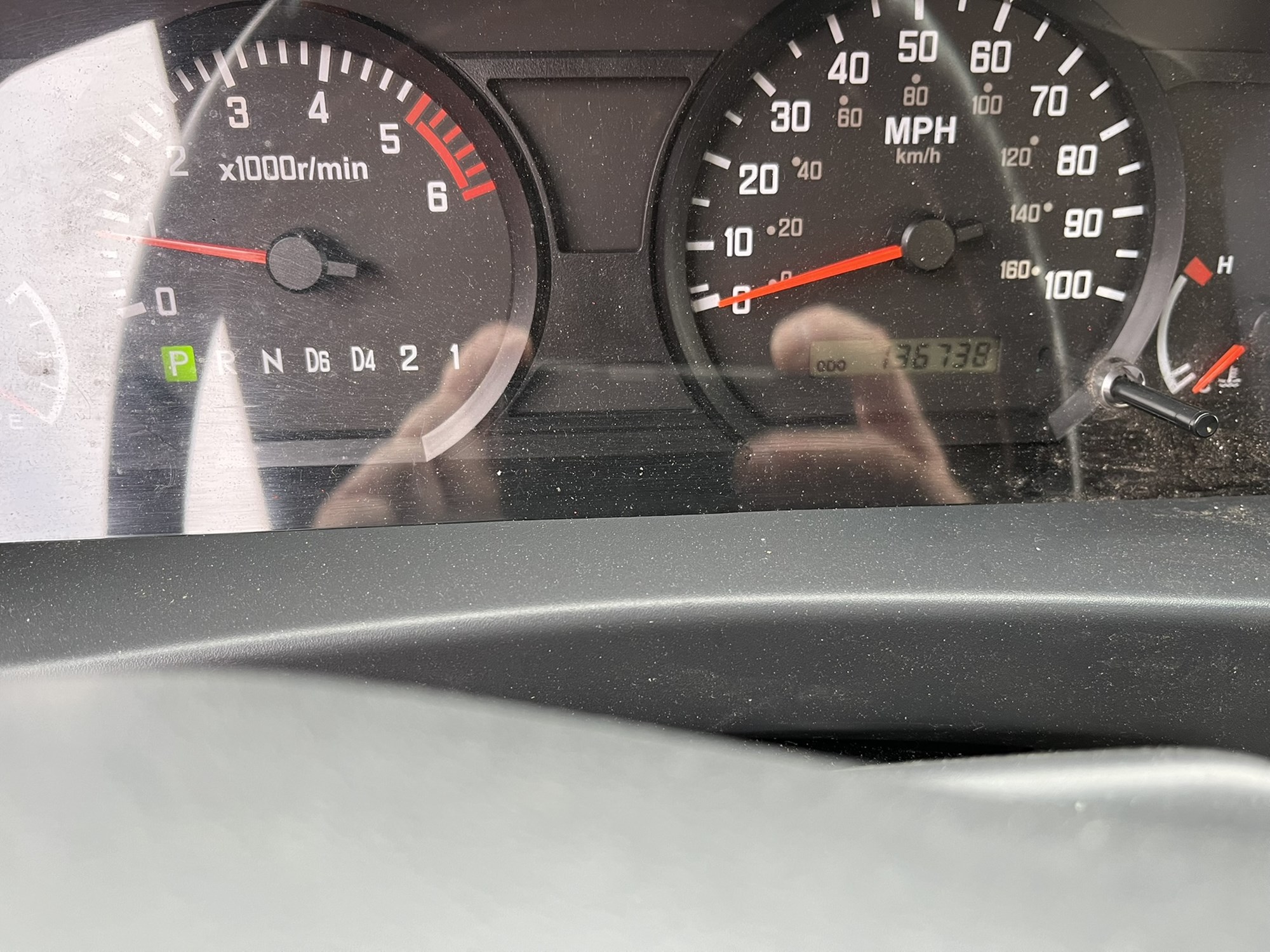 2015 ISUZU NPR HD GAS 1008320-05 2015 ISUZU NPR HD GAS 1008320-05