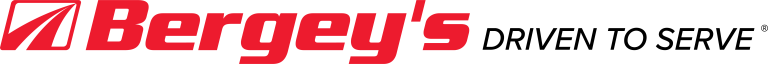 Bergeys_wLogo_DTS_RedBlack_V1.1_medium_reg