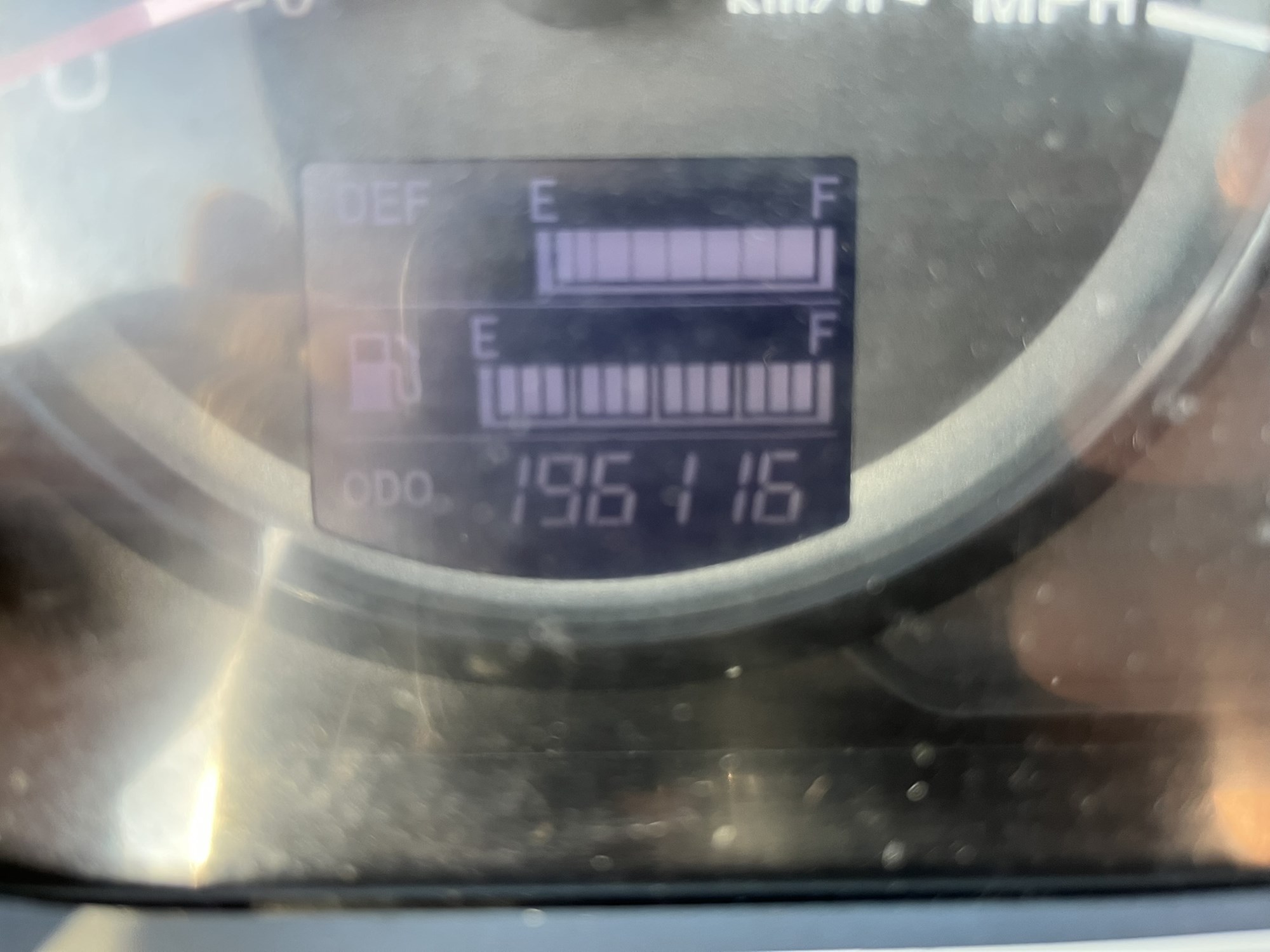 2017 Hino HINO 268 1057107-16 2017 Hino HINO 268 1057107-16