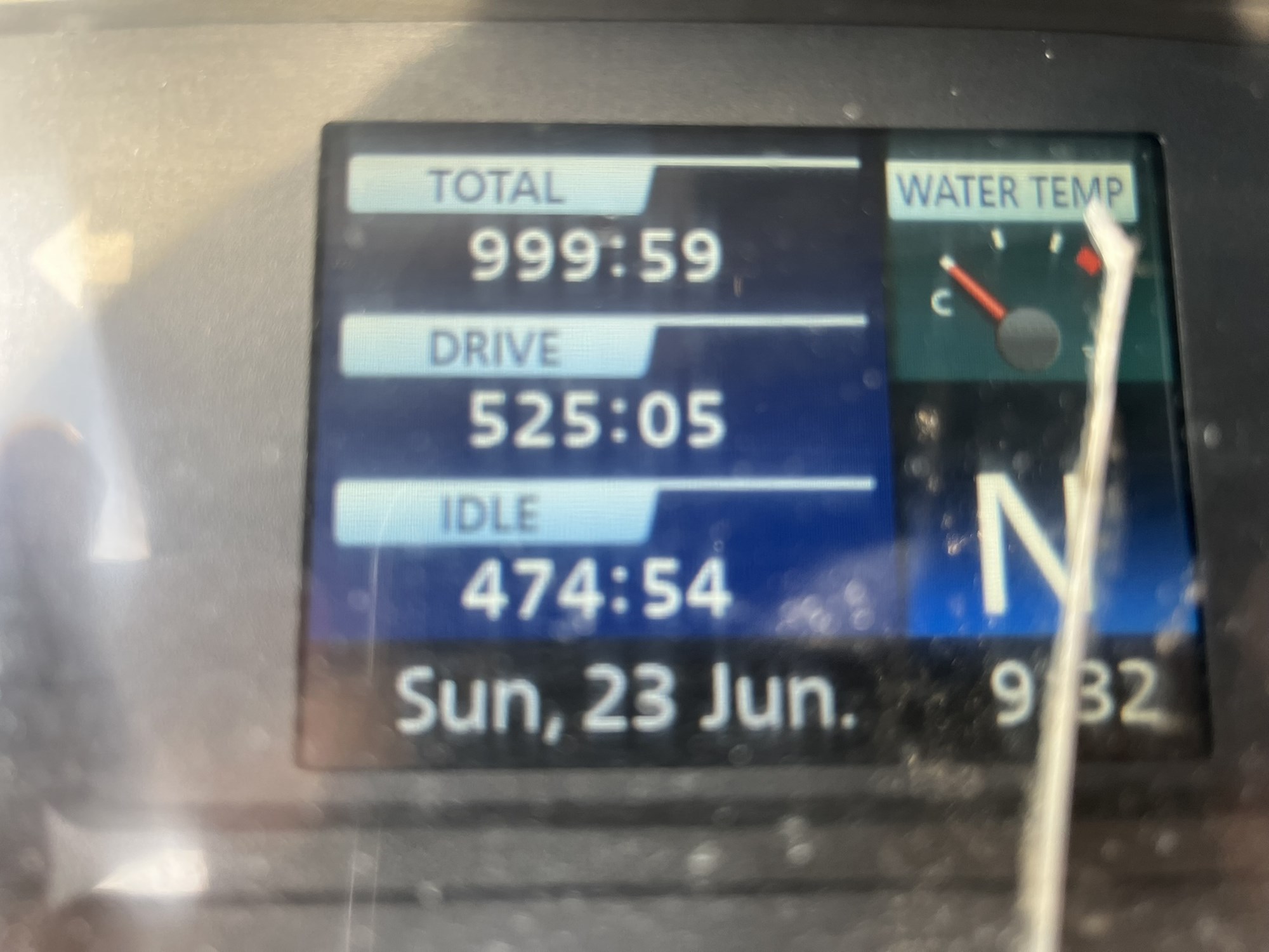 2017 Hino HINO 268 1057107-17 2017 Hino HINO 268 1057107-17