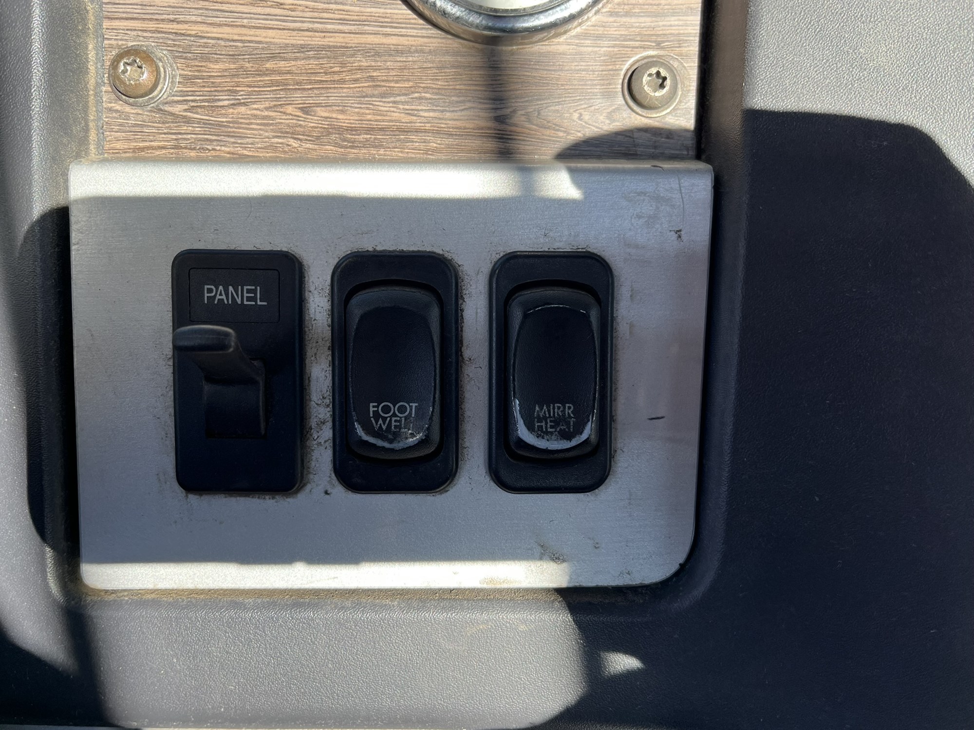 2014 Freightliner Coronado 1066596-13 2014 Freightliner Coronado 1066596-13