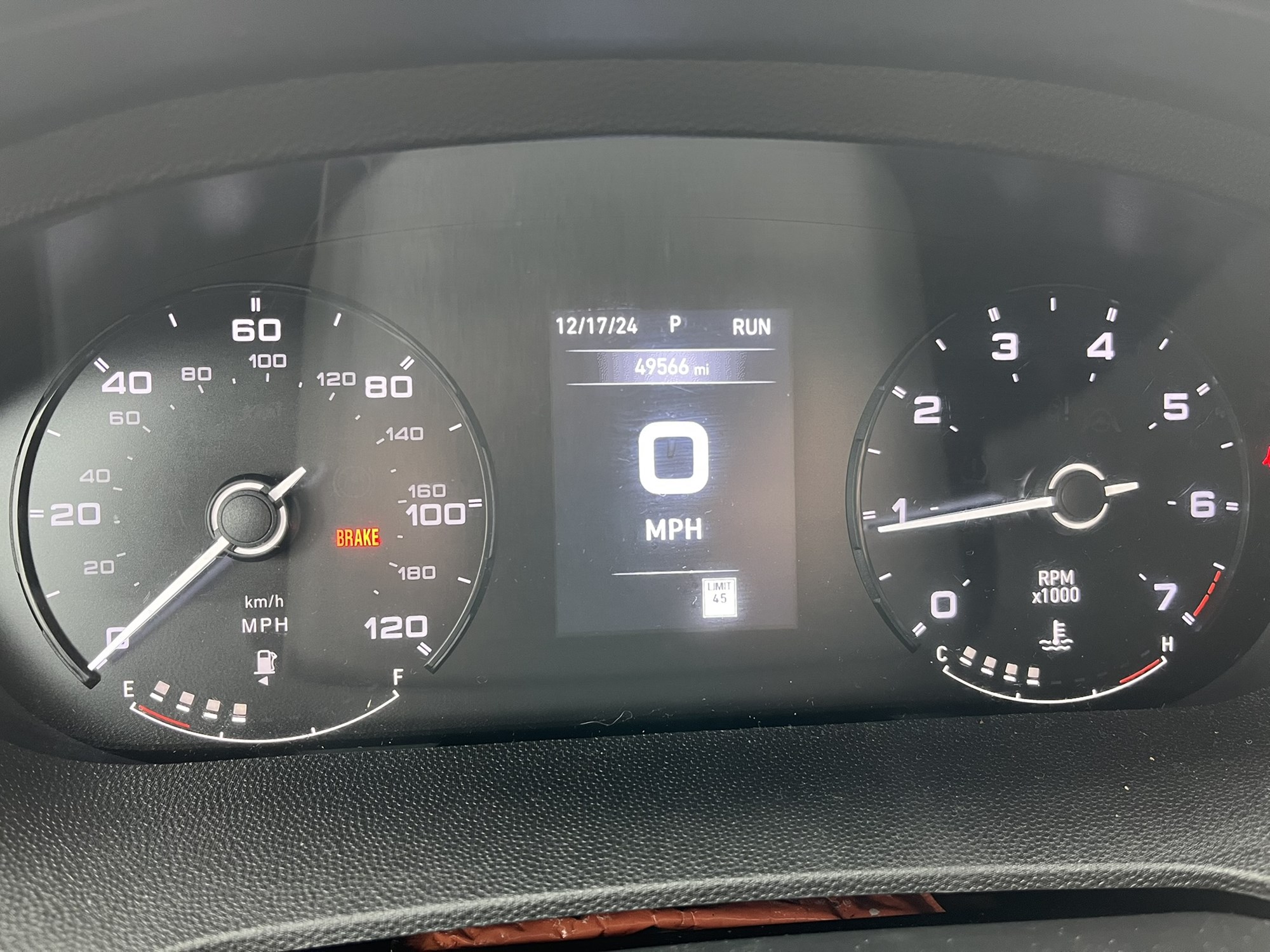 2022 Ram ProMaster 3500 1068438-06 2022 Ram ProMaster 3500 1068438-06