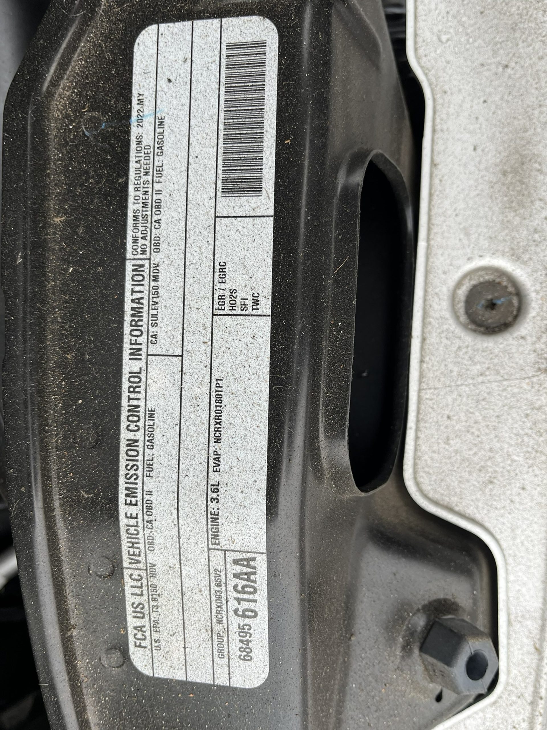 2022 Ram ProMaster 3500 1068438-15 2022 Ram ProMaster 3500 1068438-15