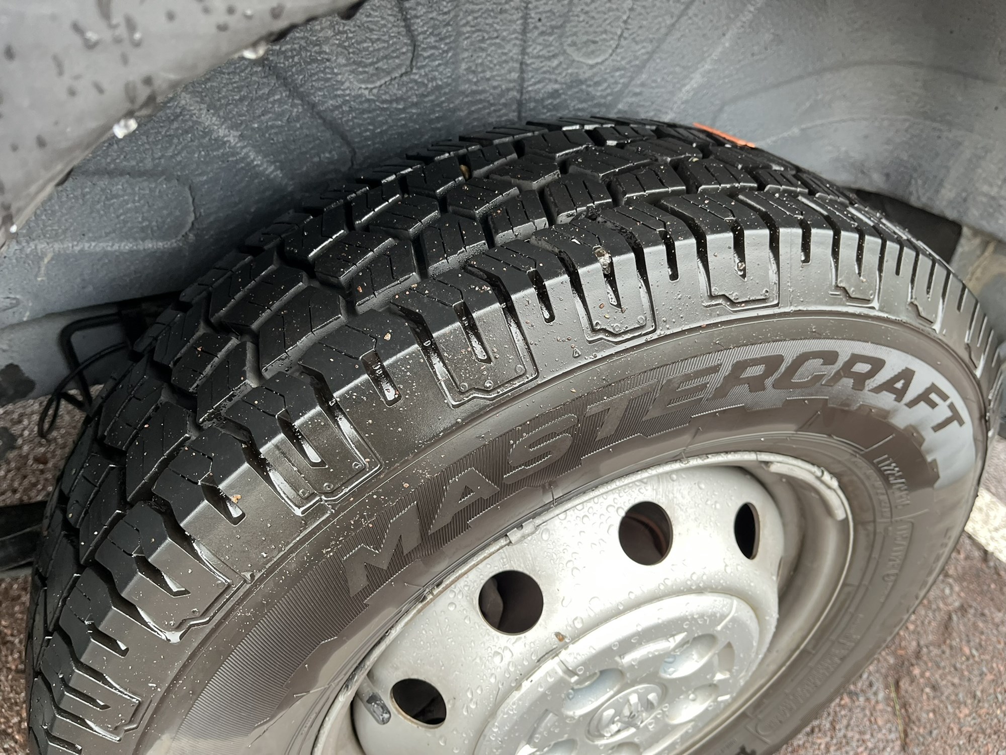 2022 Ram ProMaster 3500 1068438-16 2022 Ram ProMaster 3500 1068438-16