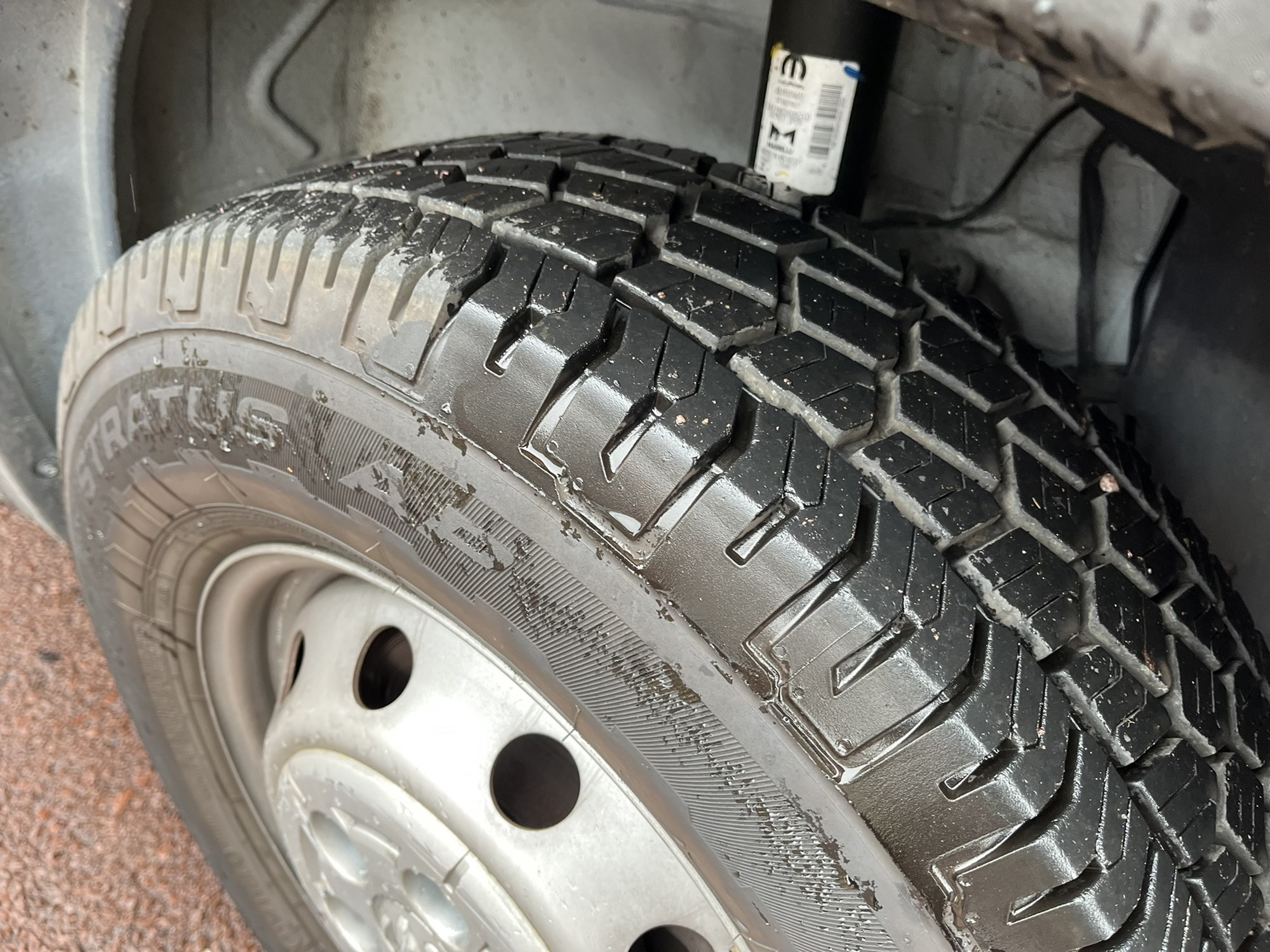 2022 Ram ProMaster 3500 1068438-18 2022 Ram ProMaster 3500 1068438-18