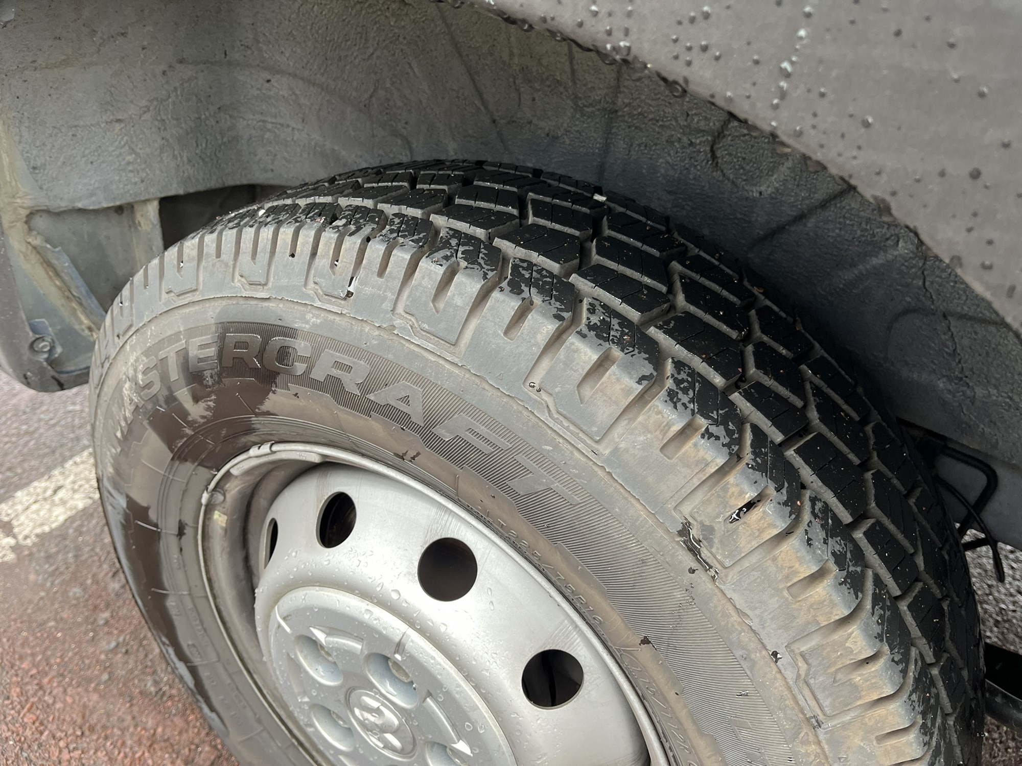 2022 Ram ProMaster 3500 1068438-19 2022 Ram ProMaster 3500 1068438-19