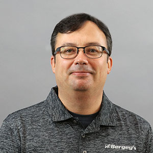 Alex Migueis Ephrate Sales_WEB