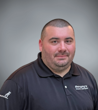 BrianAnderson-TrentonPartsMgr-Web