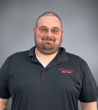 Charles Dougherty-524-WMilton-SvcMgr WEB