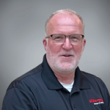West Milton, PA - ChristopherBoucher WMiltonTruckSales Web - 4