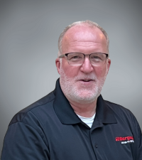 ChristopherBoucher-WMiltonTruckSales-Web