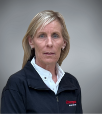 GailFollmer-WMiltonOpsMgr-Web