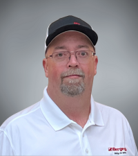 MatthewArnold-WMiltonPartsMgr-Web