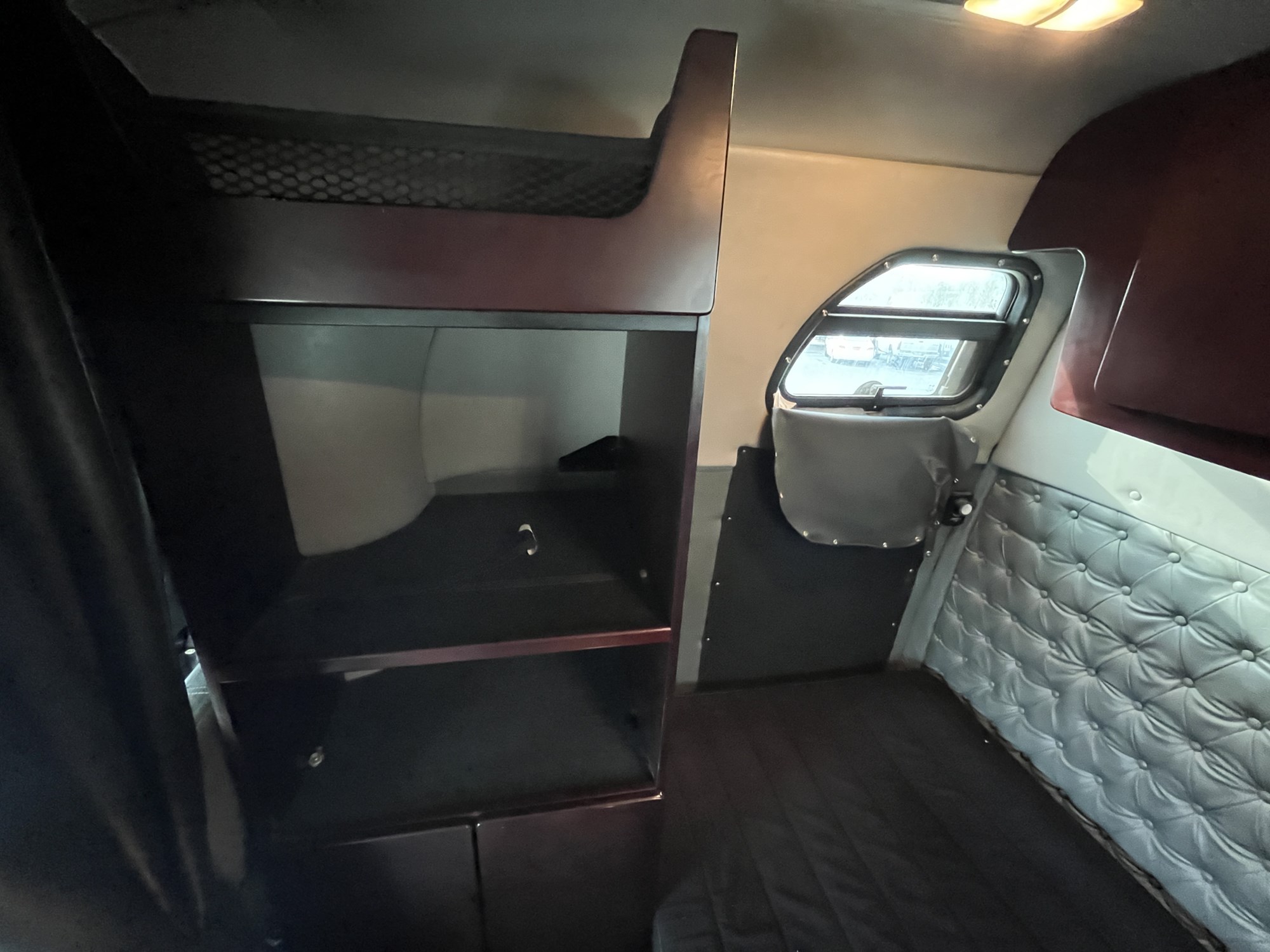 2020 WESTERN STAR/AU 5700 XE 1075441-11 2020 WESTERN STAR/AU 5700 XE 1075441-11