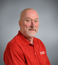 Bill-Gittens-PartsMgr-1902