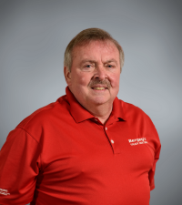 Hayes-Conn-Sr-LeaseSvcMgr-1502