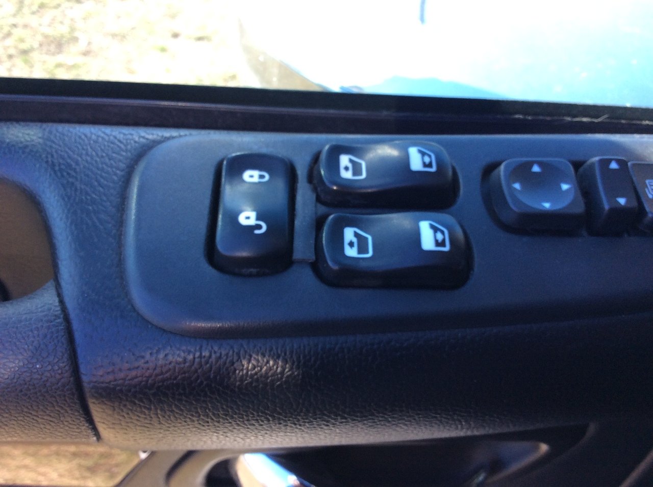 2020 PETERBILT 389 1001657-07 2020 PETERBILT 389 1001657-07